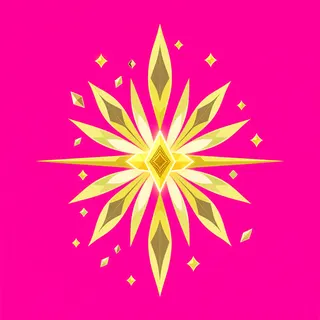 spark burst