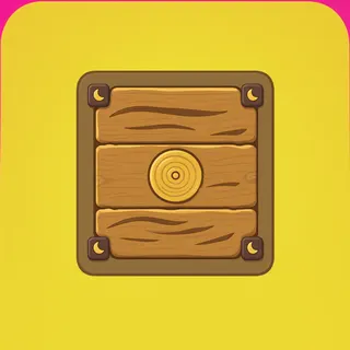 wood resource, rare accent design