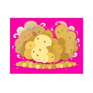 dust puff