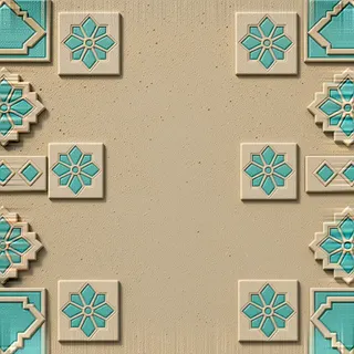clean beach sand