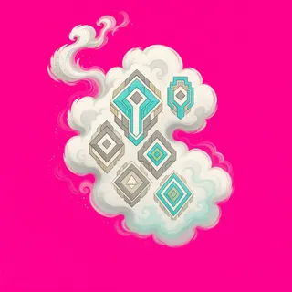 smoke puff