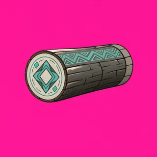 wood resource, plain design