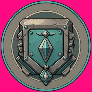 metal resource, ornate design