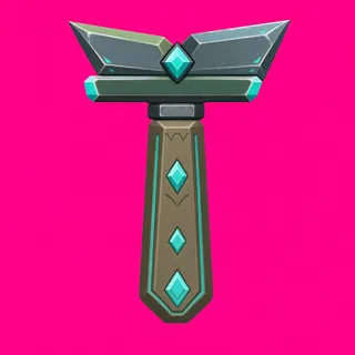 crafting tool, plain design