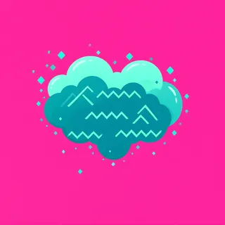 poison cloud