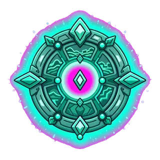 magic ring