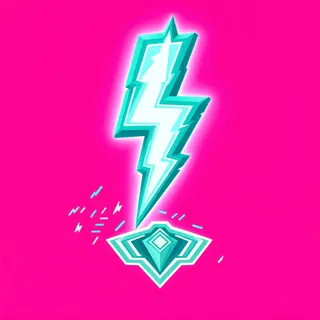 electric arc