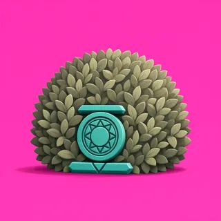 clean low bush