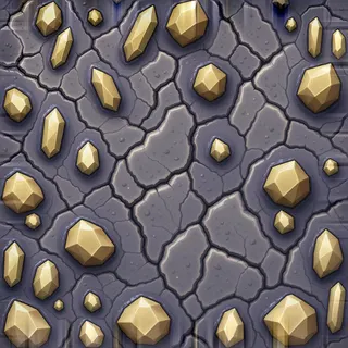 damaged wet mud