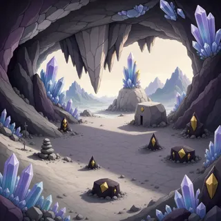 resource clearing at daylight