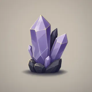 stone resource, plain design