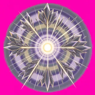 shockwave