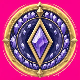 shield aura