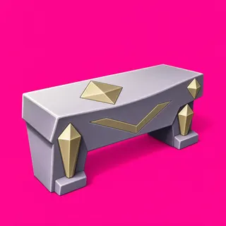 clean bench