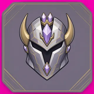 armor, plain design