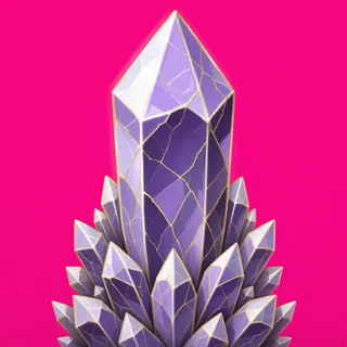ice shard