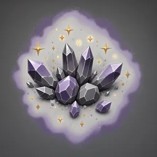 dust puff