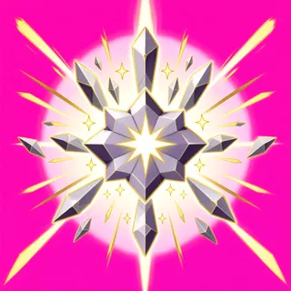 level up flash