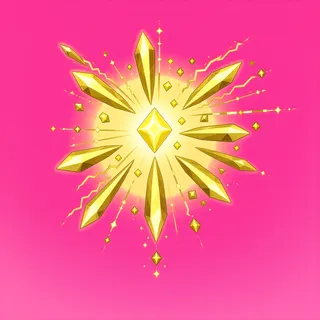 spark burst