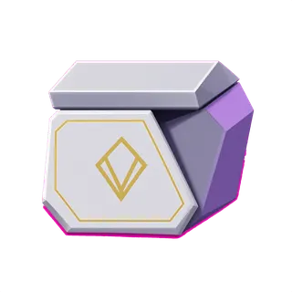 metal resource, plain design