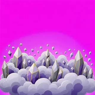 poison cloud