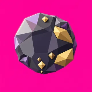 clean small rock