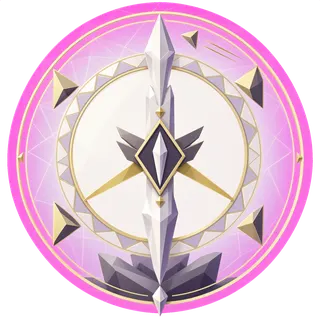 shield aura