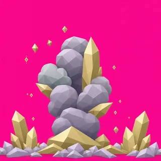 smoke puff