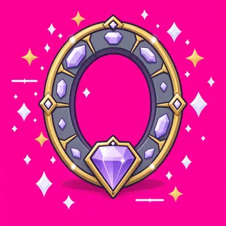 magic ring