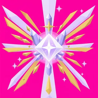 level up flash