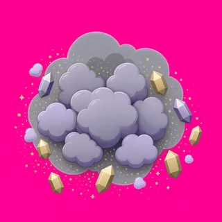 dust puff