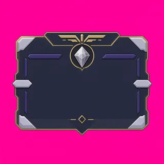 empty quest panel, normal state
