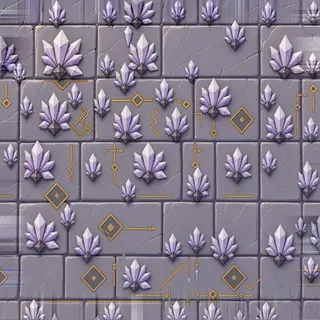 clean flat paving