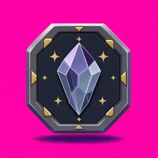 metal resource, rare accent design