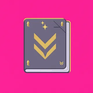 book, plain design