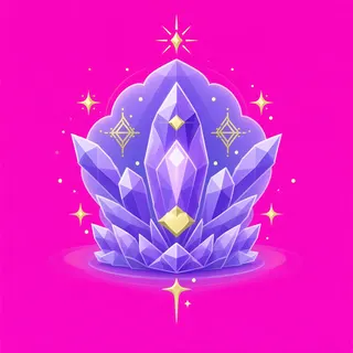 healing aura
