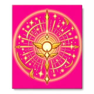 level up flash