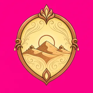 shield aura