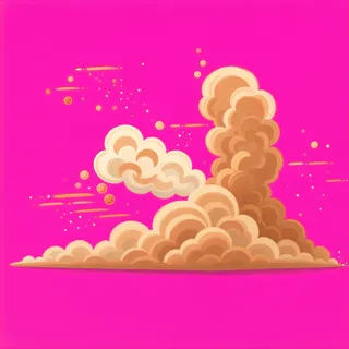 dust puff