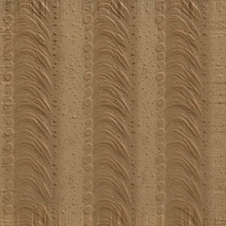 dust-covered wet mud