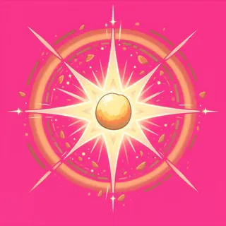 impact star