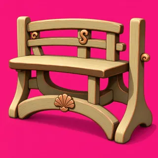 clean bench