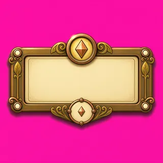 empty quest panel, hover-highlighted state