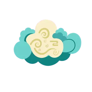 smoke puff
