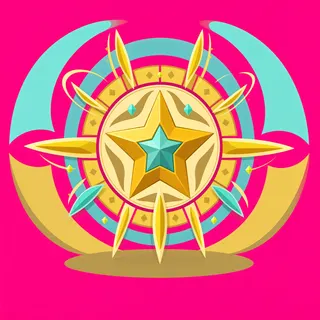 impact star
