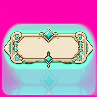 empty quest panel, hover-highlighted state