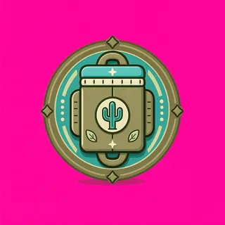 food ration, rare accent design