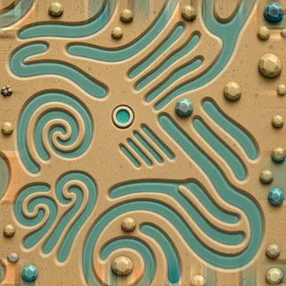 clean sandstone grit