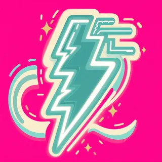 electric arc