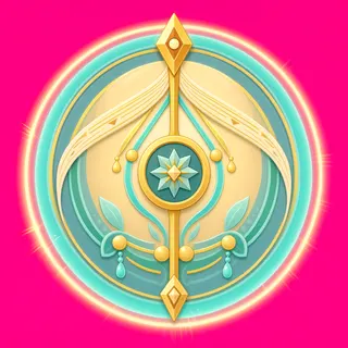 shield aura